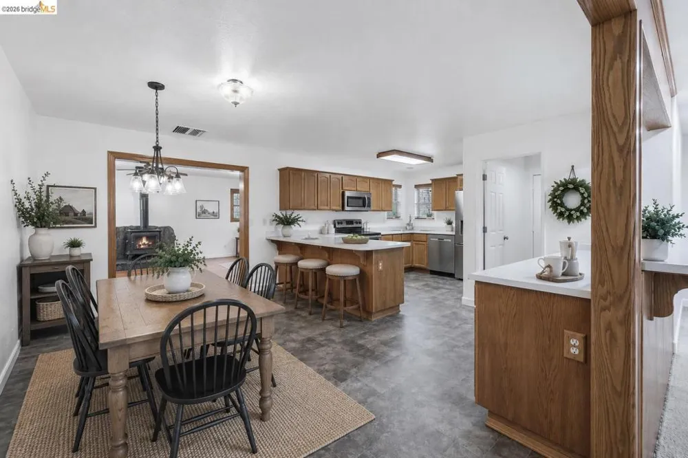 19466 Mira Monte Rd Tuolumne, CA 95379