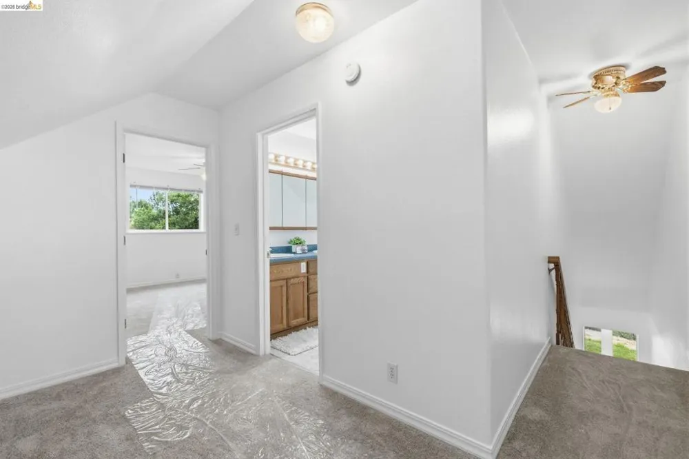 19466 Mira Monte Rd Tuolumne, CA 95379