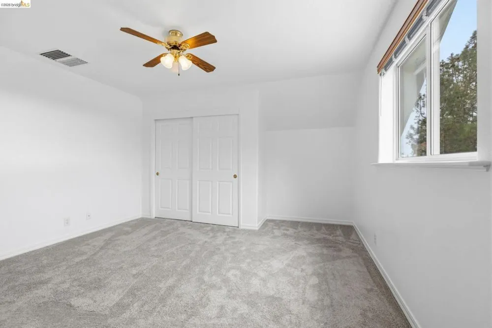 19466 Mira Monte Rd Tuolumne, CA 95379