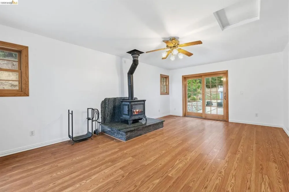 19466 Mira Monte Rd Tuolumne, CA 95379