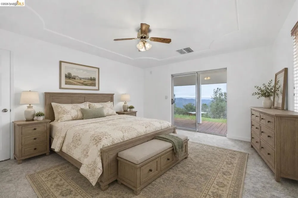 19466 Mira Monte Rd Tuolumne, CA 95379
