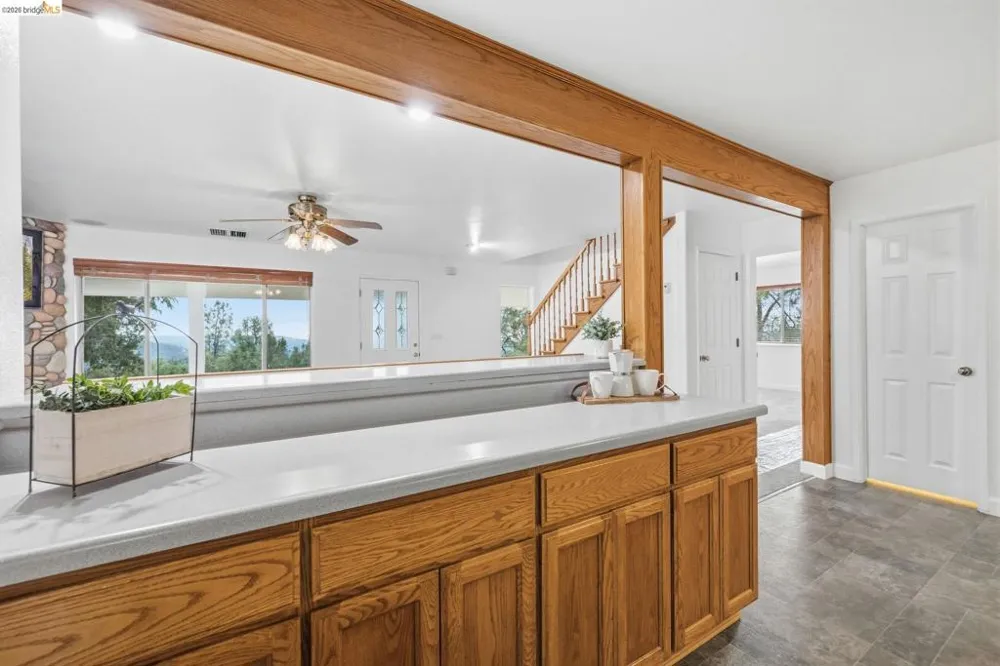 19466 Mira Monte Rd Tuolumne, CA 95379
