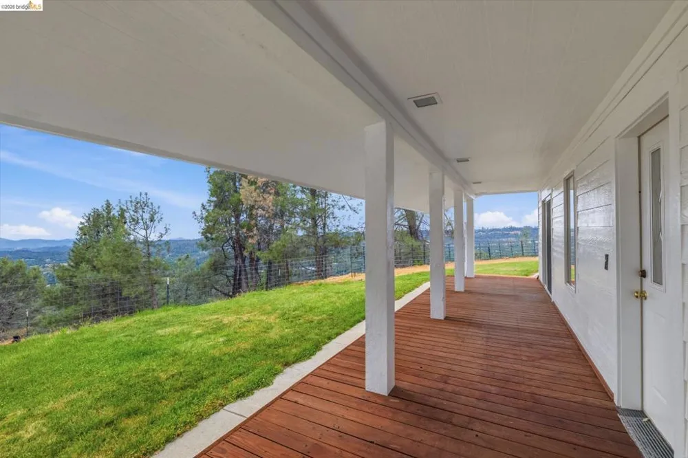 19466 Mira Monte Rd Tuolumne, CA 95379