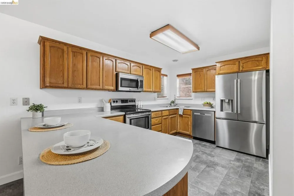 19466 Mira Monte Rd Tuolumne, CA 95379