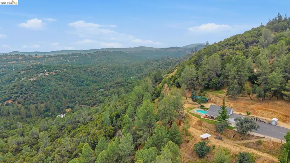 19466 Mira Monte Rd Tuolumne, CA 95379