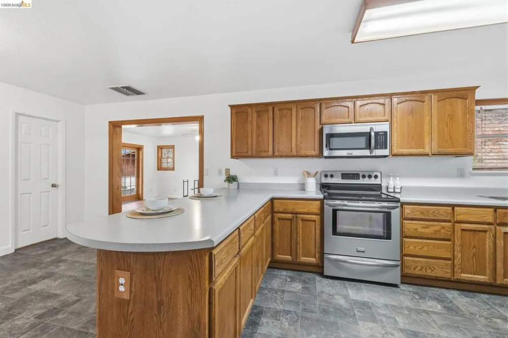 19466 Mira Monte Rd Tuolumne, CA 95379