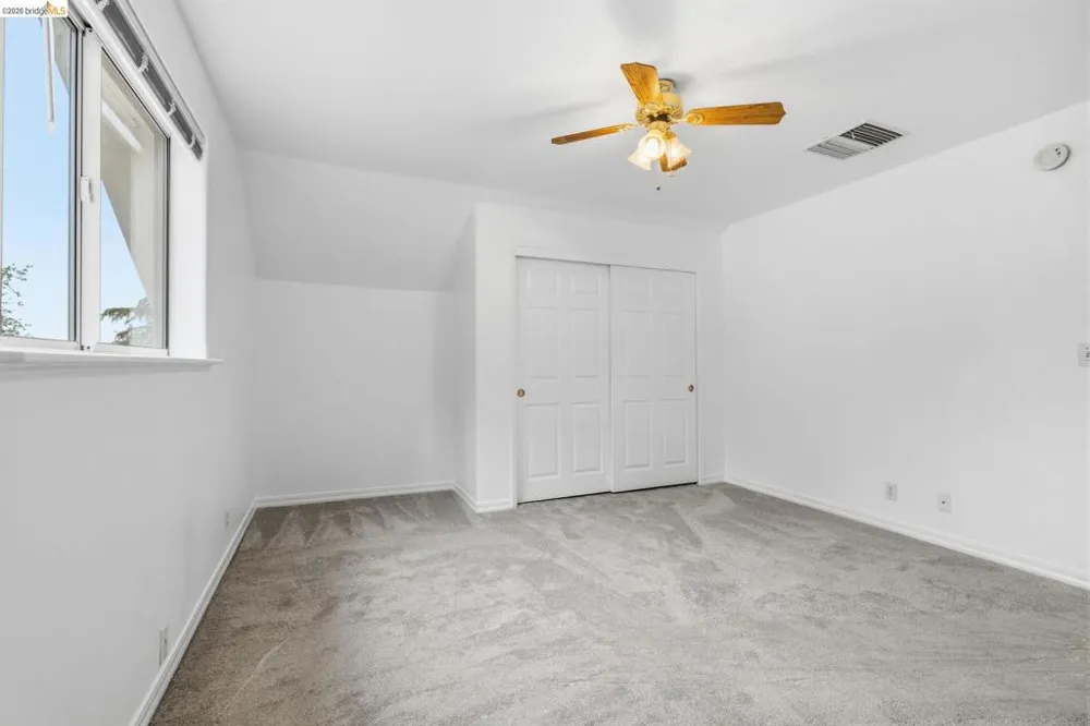 19466 Mira Monte Rd Tuolumne, CA 95379