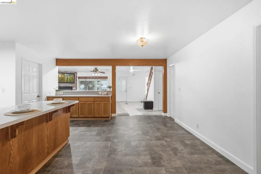 19466 Mira Monte Rd Tuolumne, CA 95379