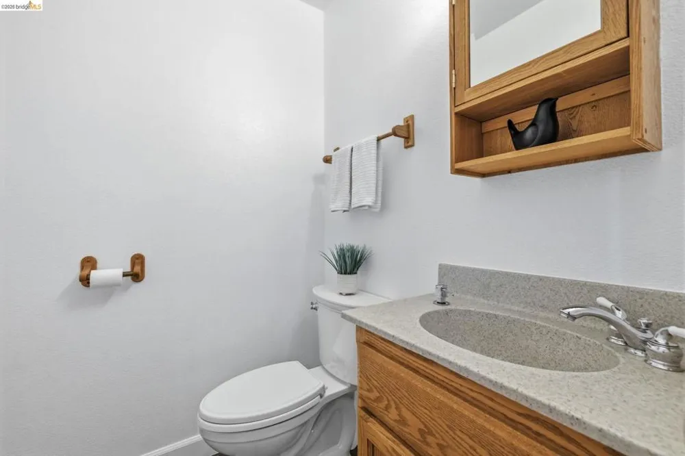 19466 Mira Monte Rd Tuolumne, CA 95379