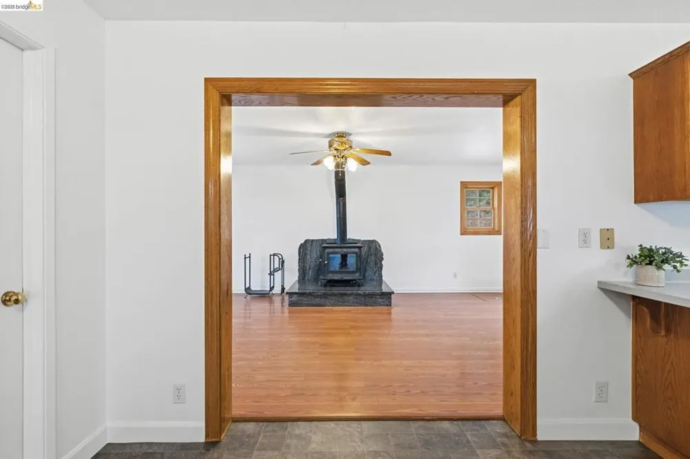 19466 Mira Monte Rd Tuolumne, CA 95379