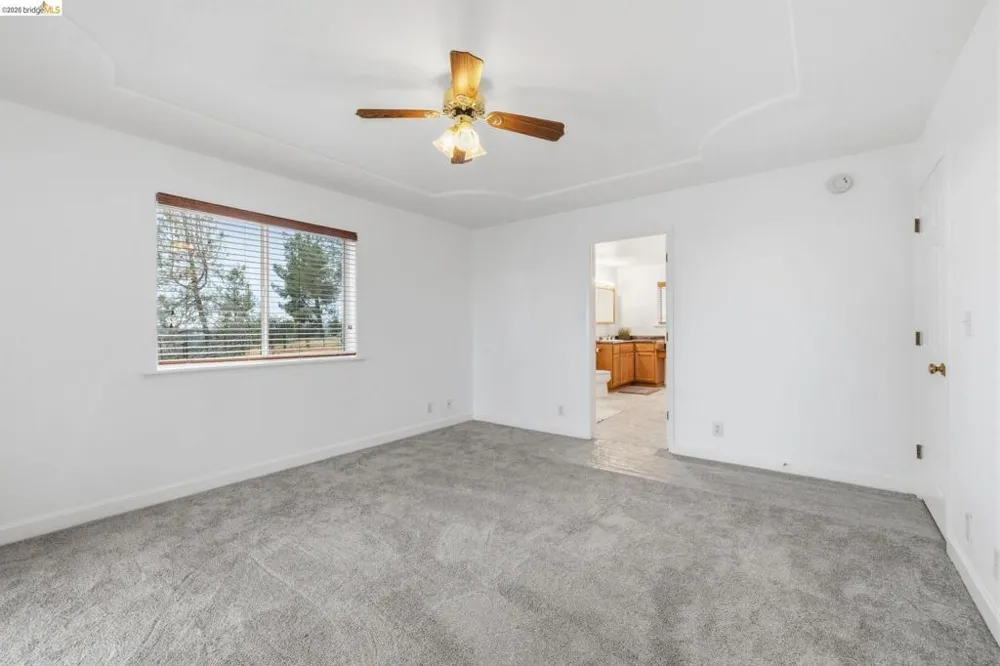 19466 Mira Monte Rd Tuolumne, CA 95379