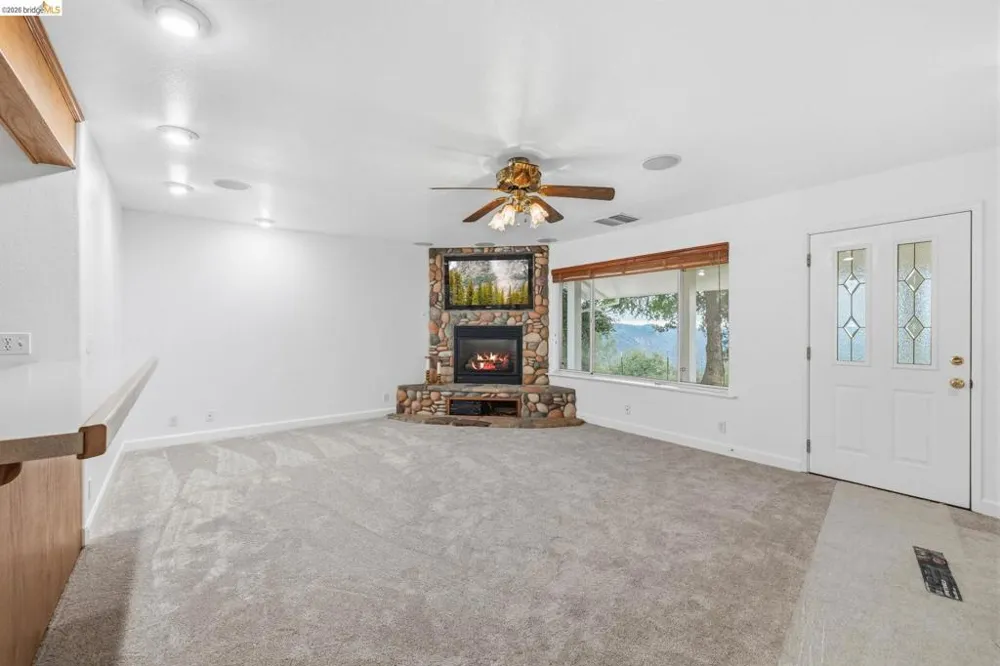 19466 Mira Monte Rd Tuolumne, CA 95379