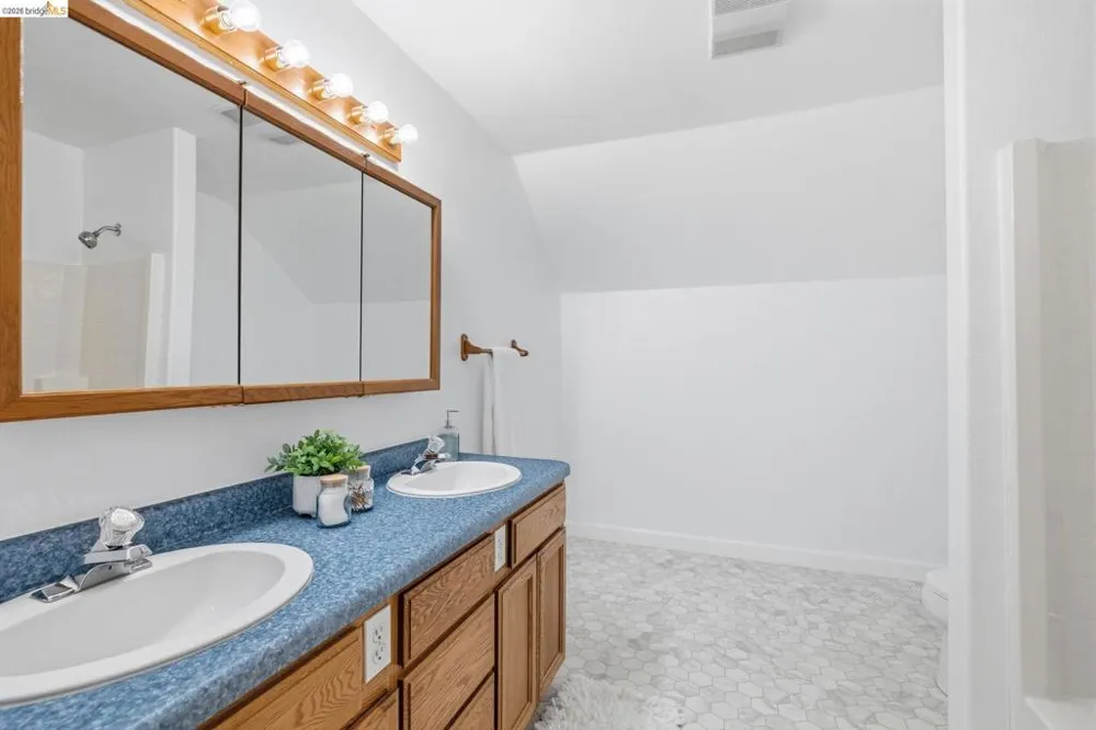 19466 Mira Monte Rd Tuolumne, CA 95379