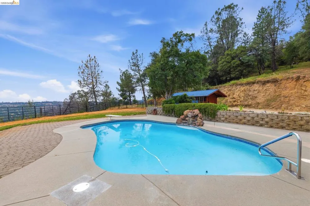 19466 Mira Monte Rd Tuolumne, CA 95379