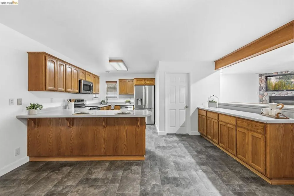 19466 Mira Monte Rd Tuolumne, CA 95379