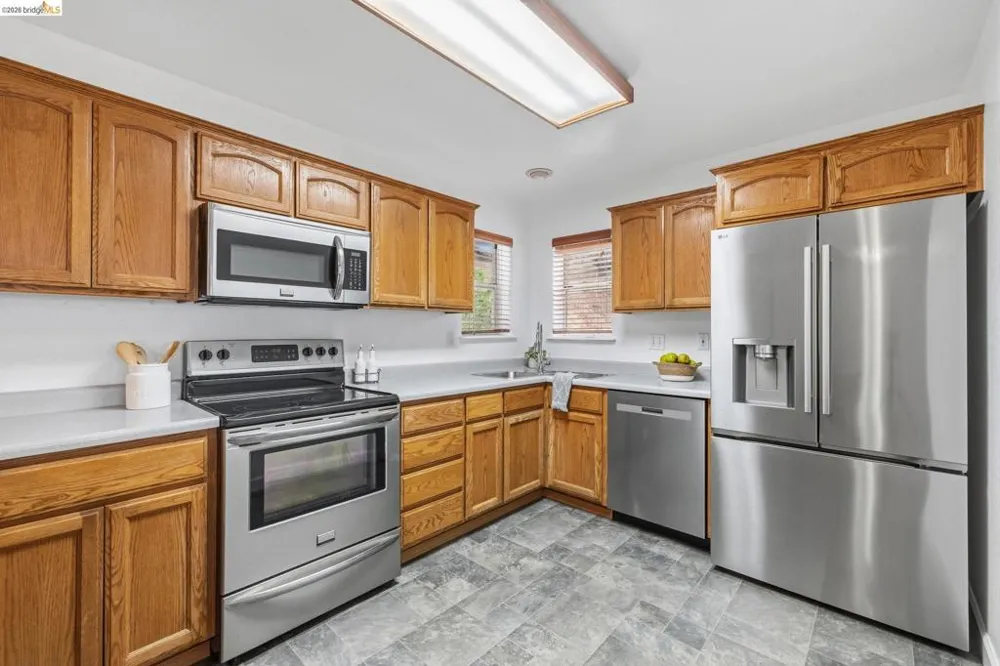19466 Mira Monte Rd Tuolumne, CA 95379