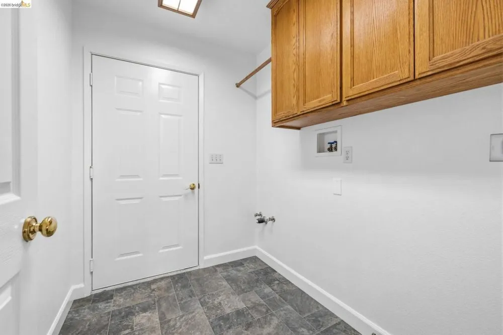 19466 Mira Monte Rd Tuolumne, CA 95379