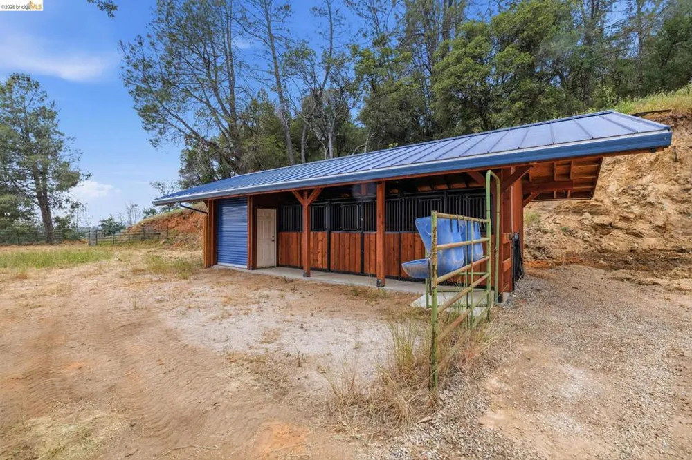 19466 Mira Monte Rd Tuolumne, CA 95379