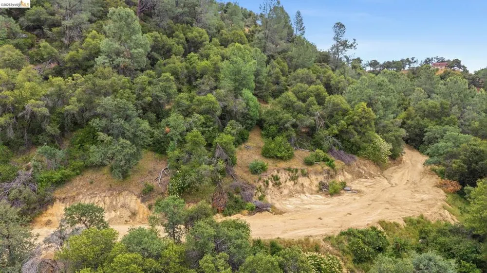 19466 Mira Monte Rd Tuolumne, CA 95379