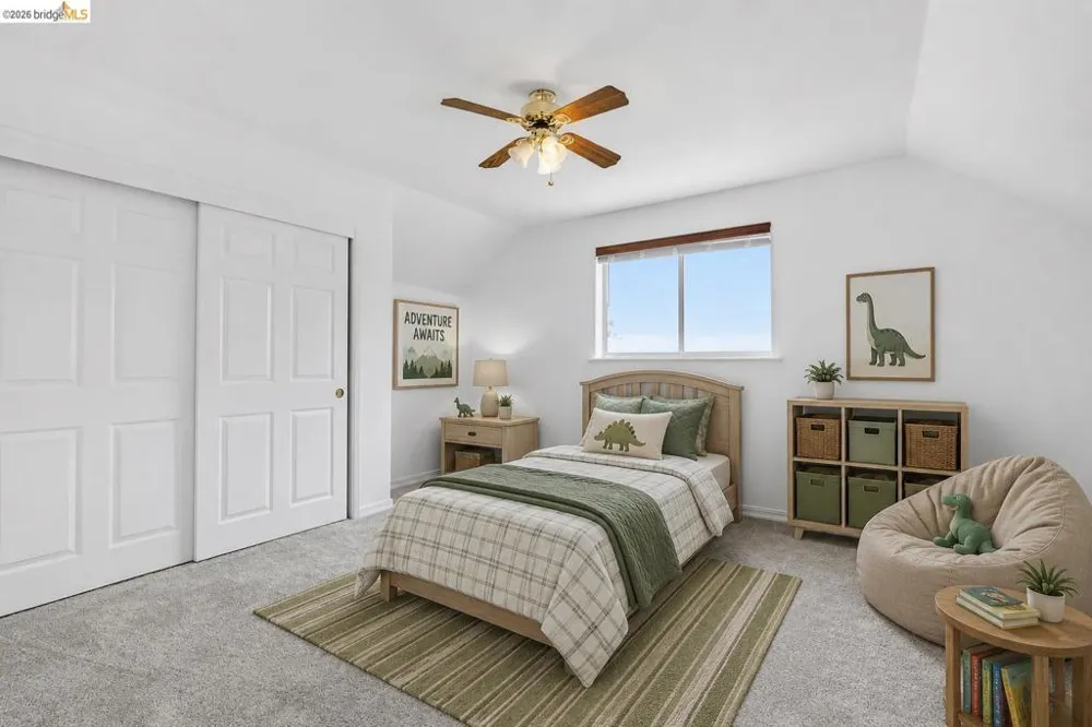 19466 Mira Monte Rd Tuolumne, CA 95379