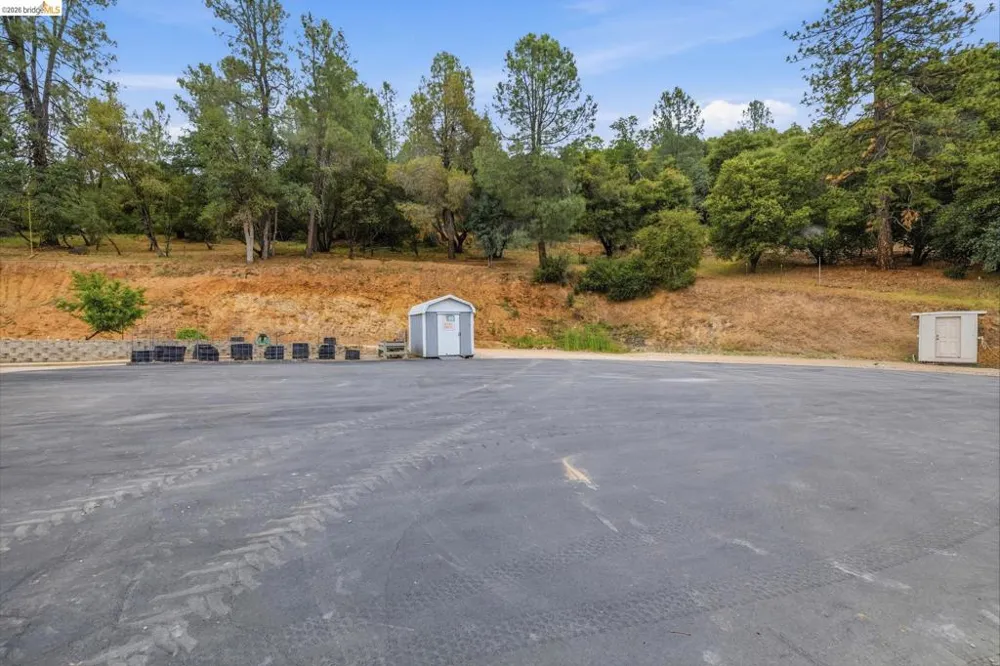 19466 Mira Monte Rd Tuolumne, CA 95379