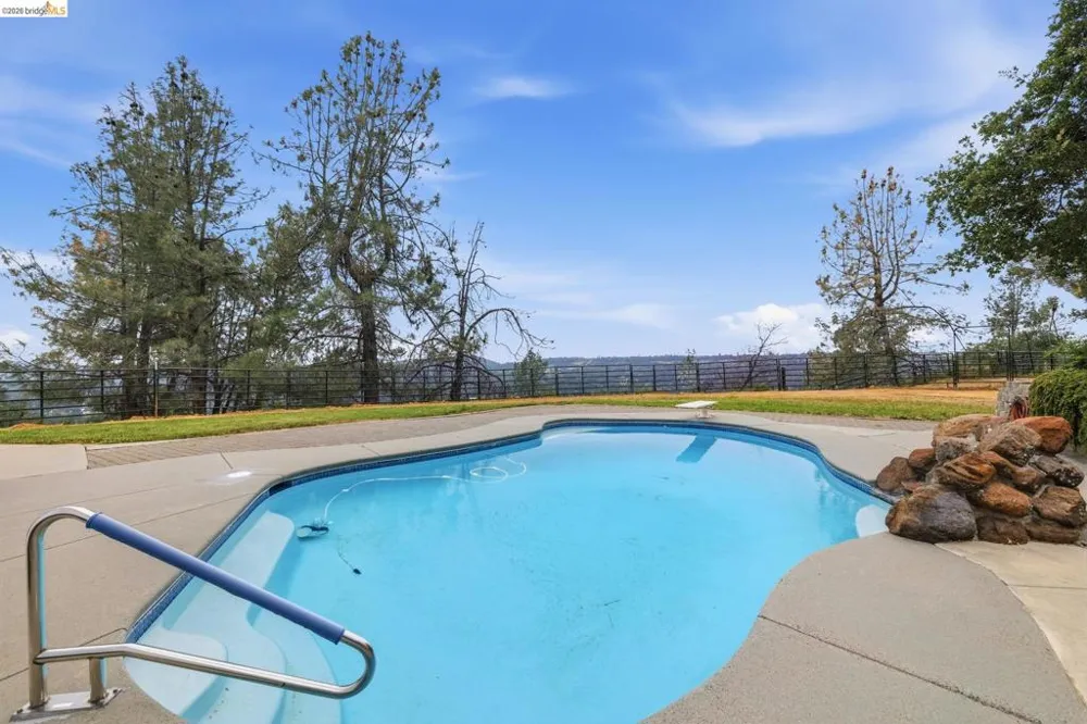 19466 Mira Monte Rd Tuolumne, CA 95379