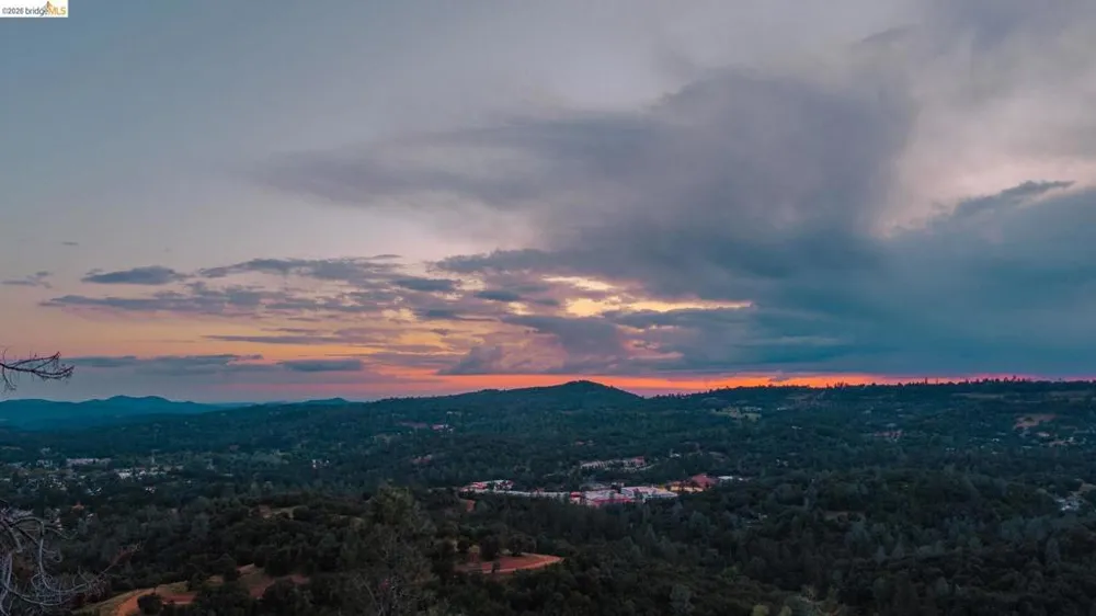 19466 Mira Monte Rd Tuolumne, CA 95379