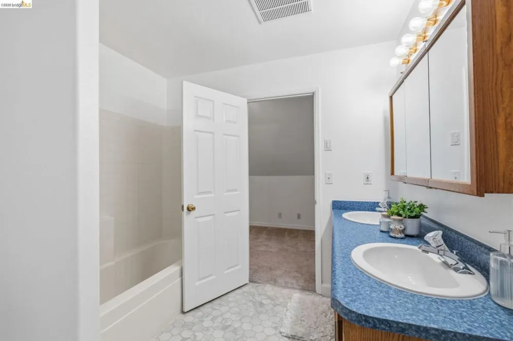 19466 Mira Monte Rd Tuolumne, CA 95379