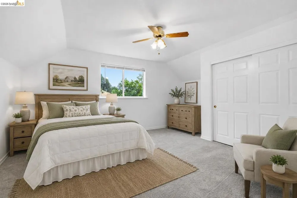 19466 Mira Monte Rd Tuolumne, CA 95379