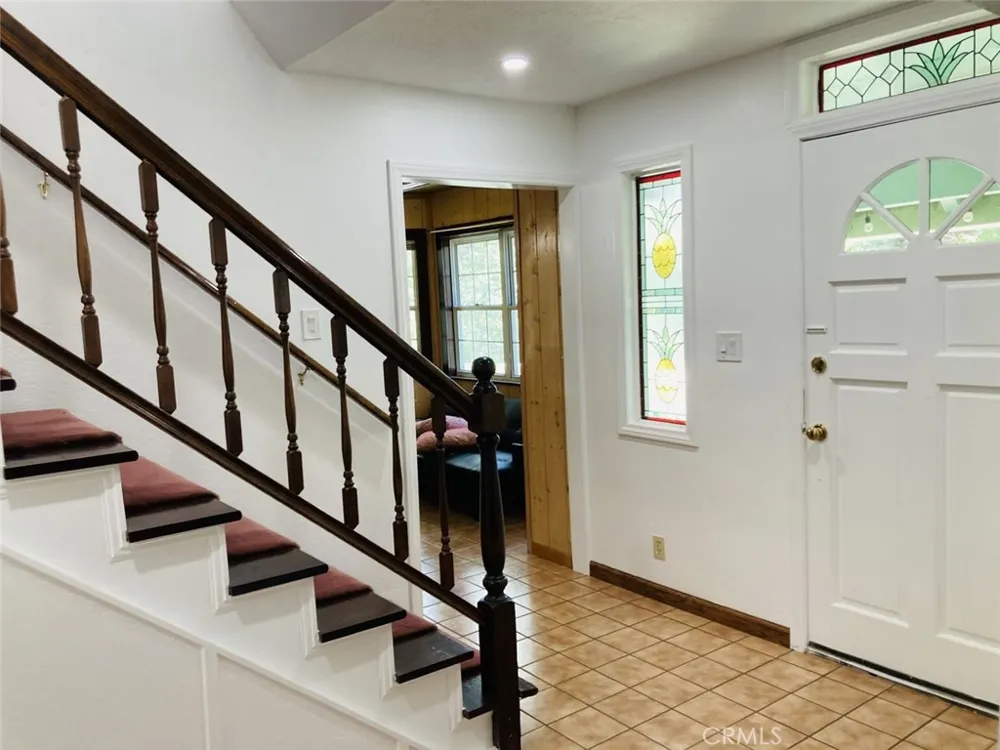 264 Fairway Lake Arrowhead, CA 92352