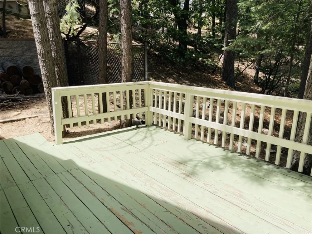 264 Fairway Lake Arrowhead, CA 92352
