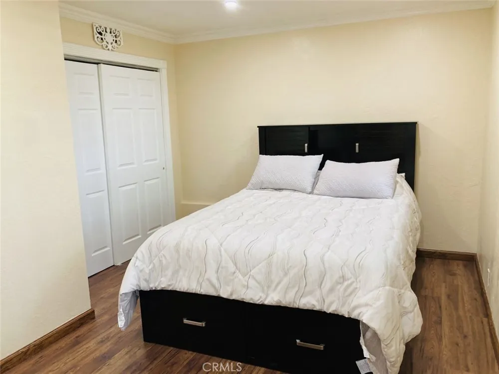 264 Fairway Lake Arrowhead, CA 92352