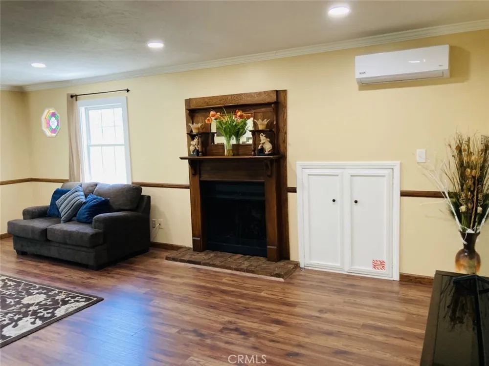 264 Fairway Lake Arrowhead, CA 92352