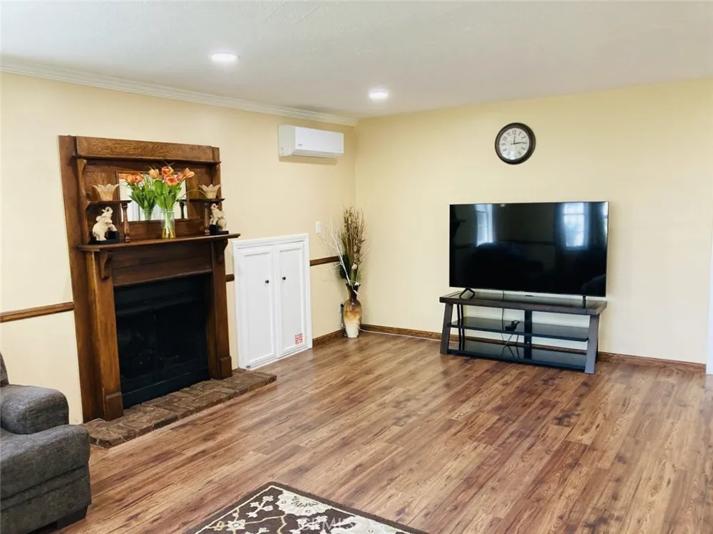 264 Fairway Lake Arrowhead, CA 92352