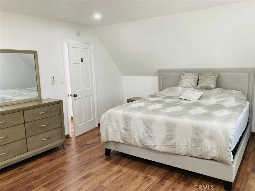 264 Fairway Lake Arrowhead, CA 92352