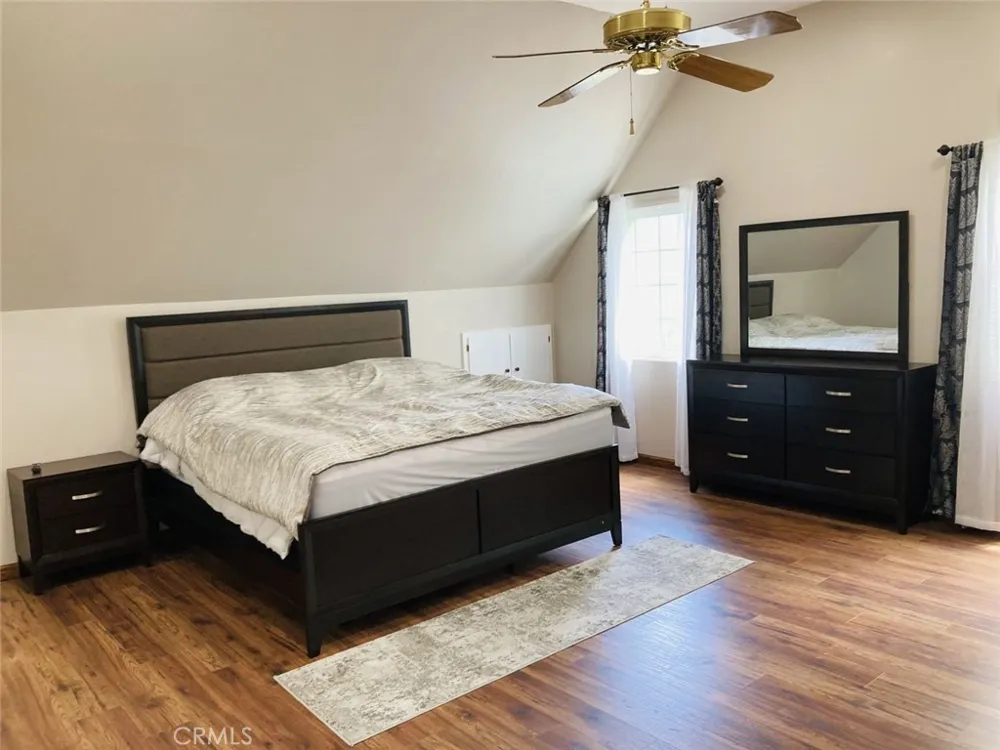 264 Fairway Lake Arrowhead, CA 92352