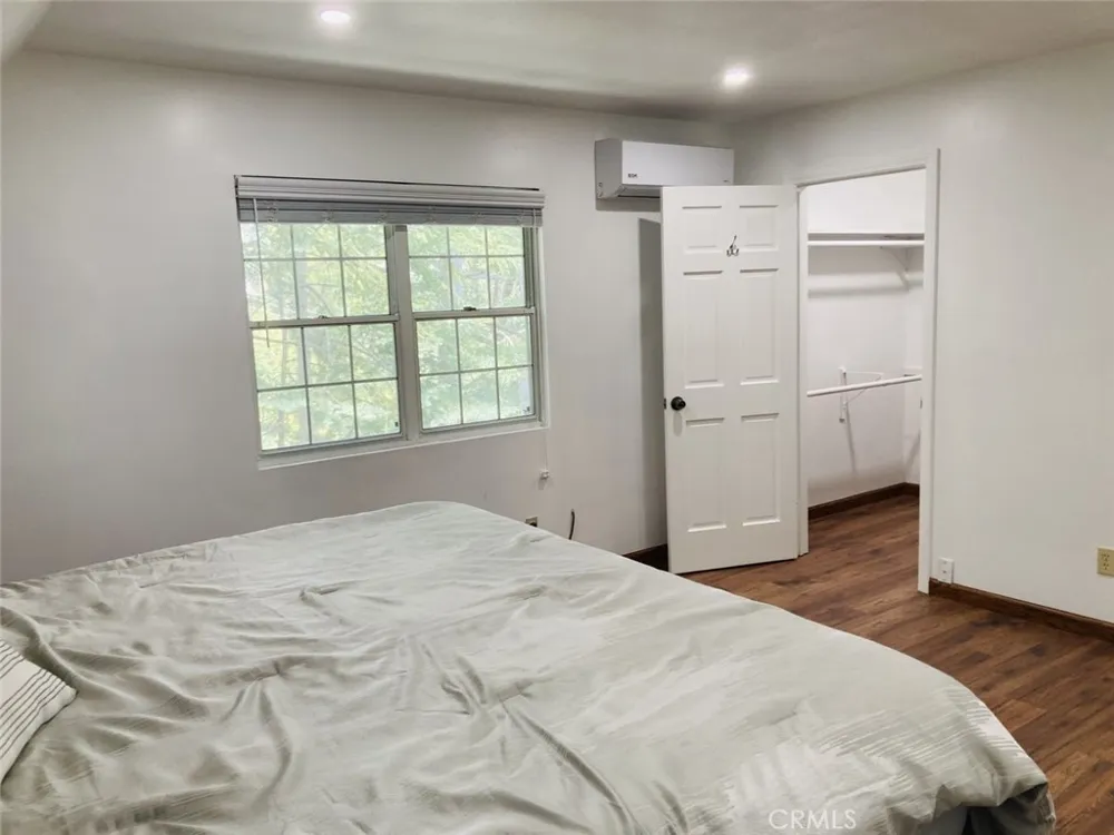 264 Fairway Lake Arrowhead, CA 92352