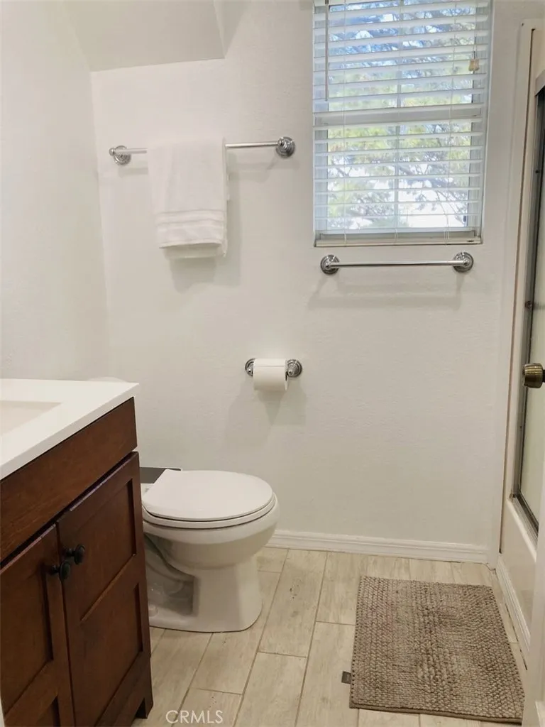 264 Fairway Lake Arrowhead, CA 92352