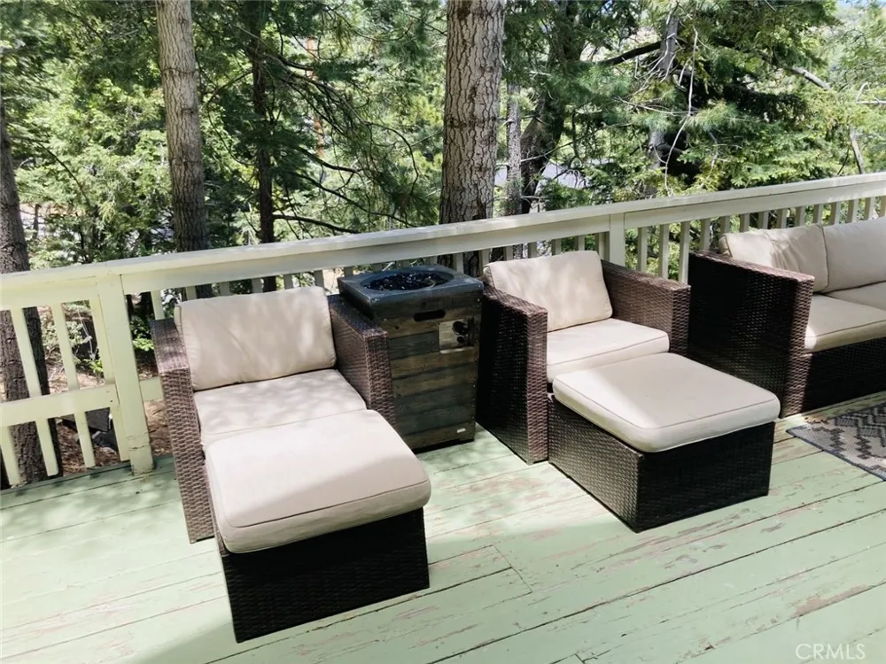 264 Fairway Lake Arrowhead, CA 92352