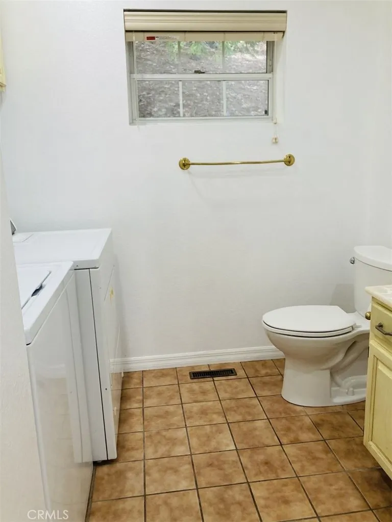 264 Fairway Lake Arrowhead, CA 92352