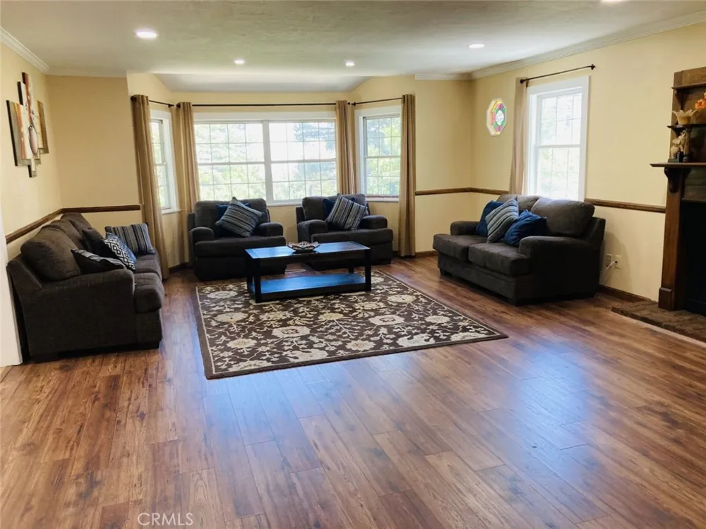 264 Fairway Lake Arrowhead, CA 92352