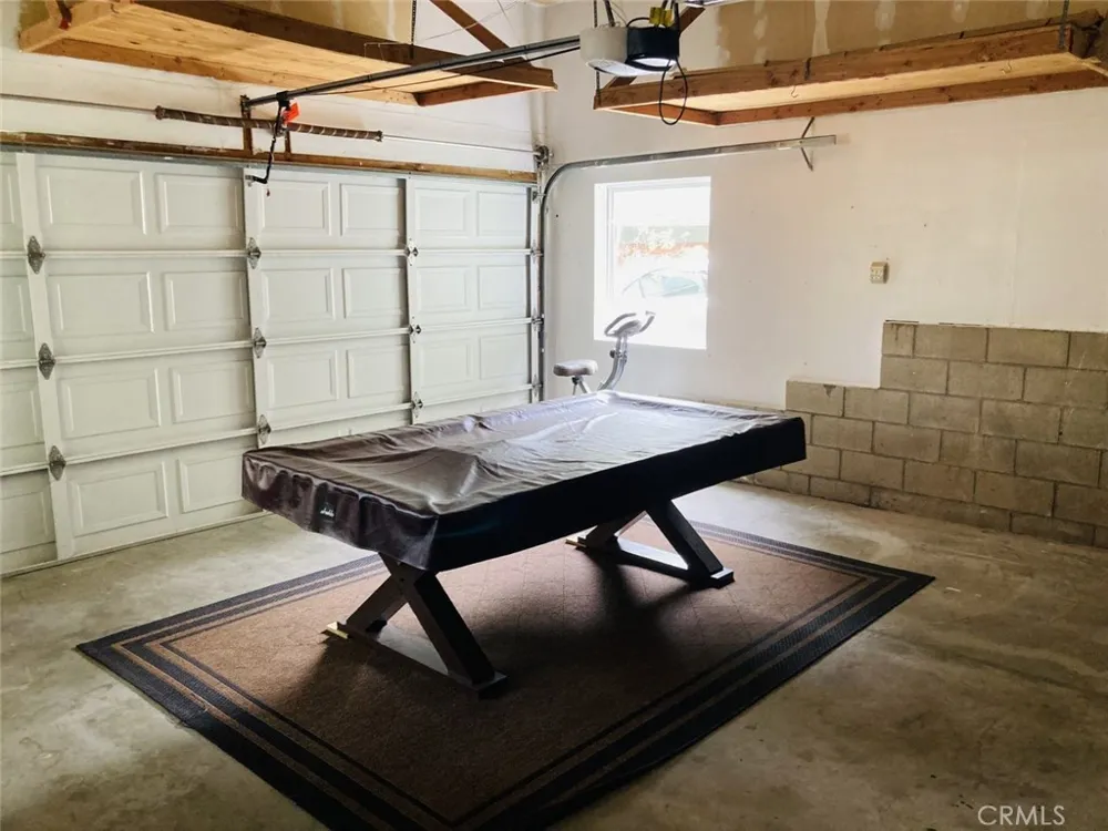 264 Fairway Lake Arrowhead, CA 92352