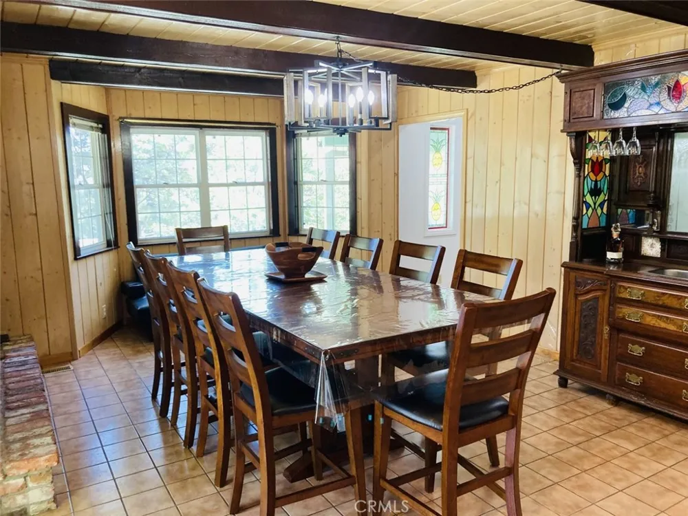 264 Fairway Lake Arrowhead, CA 92352