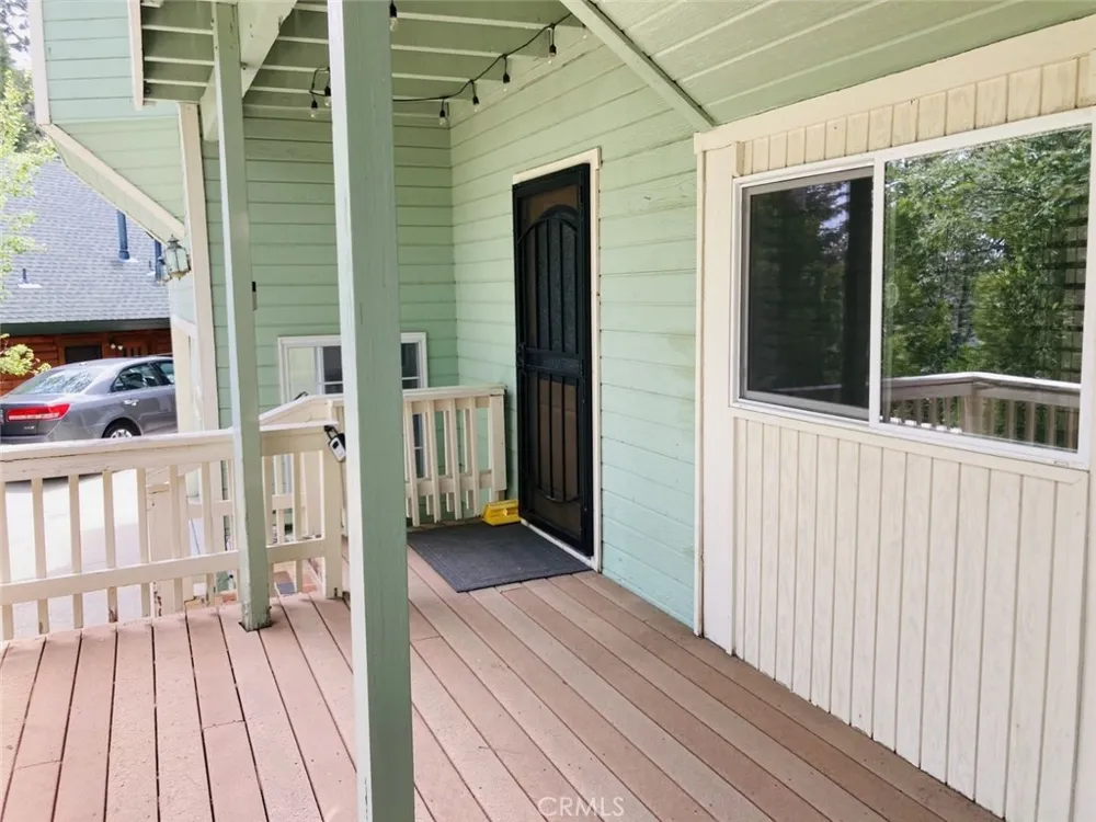 264 Fairway Lake Arrowhead, CA 92352