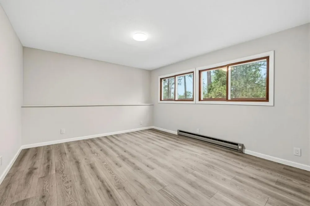 12910 Jackson Mill Drive Groveland, CA 95321