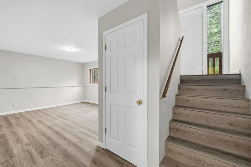 12910 Jackson Mill Drive Groveland, CA 95321