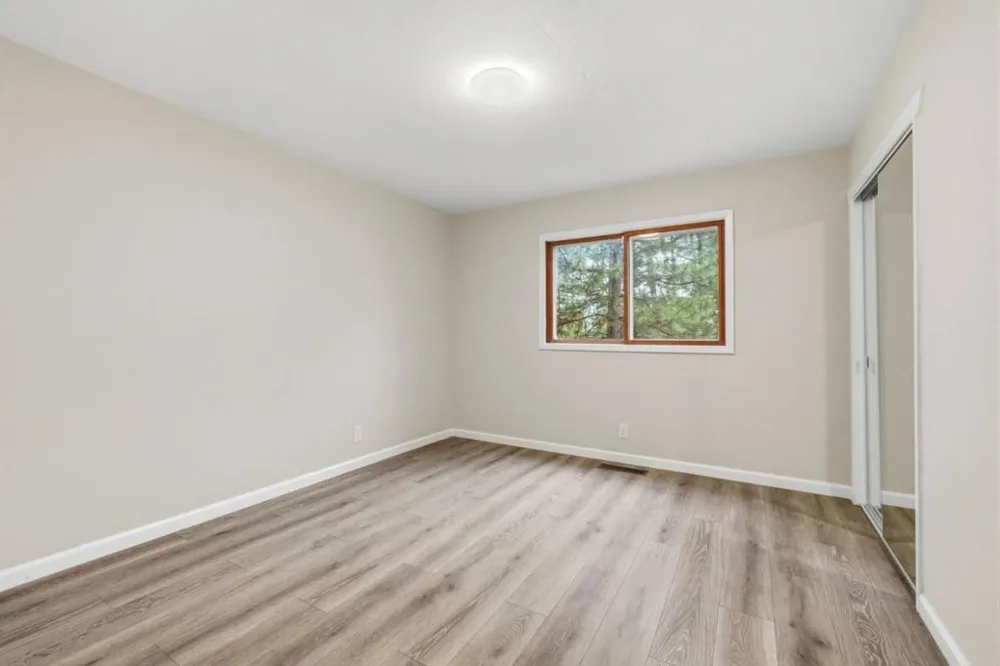 12910 Jackson Mill Drive Groveland, CA 95321