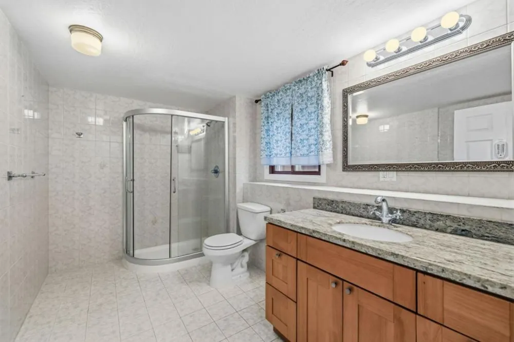 12910 Jackson Mill Drive Groveland, CA 95321