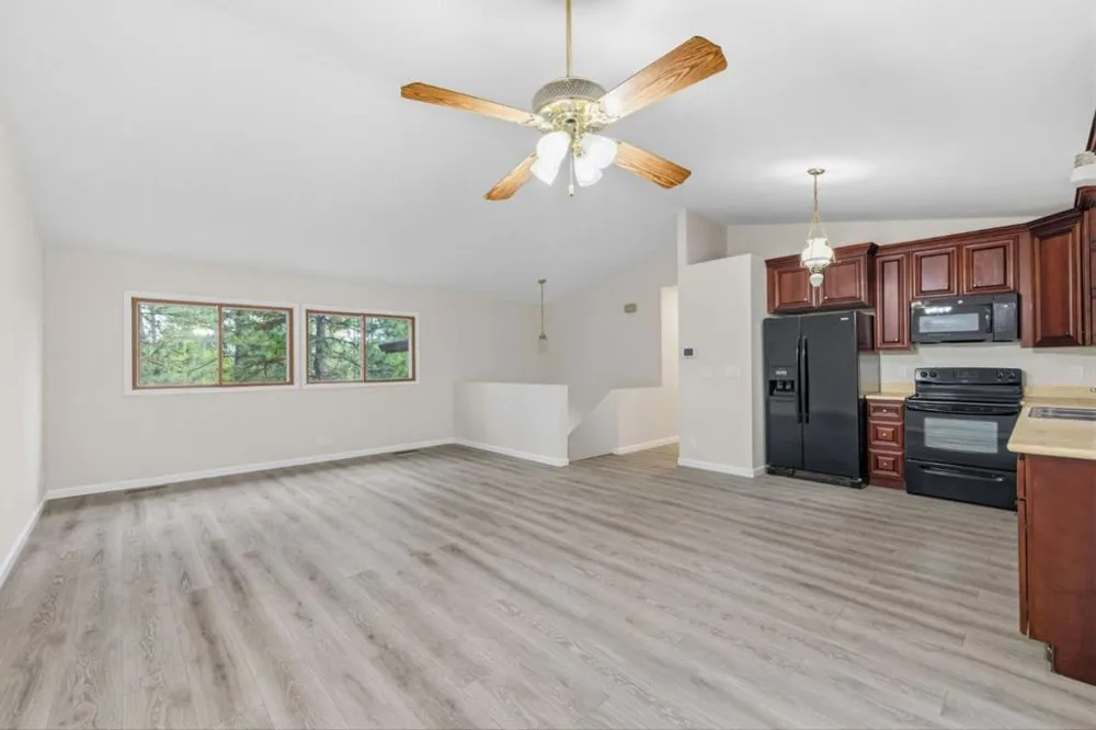 12910 Jackson Mill Drive Groveland, CA 95321