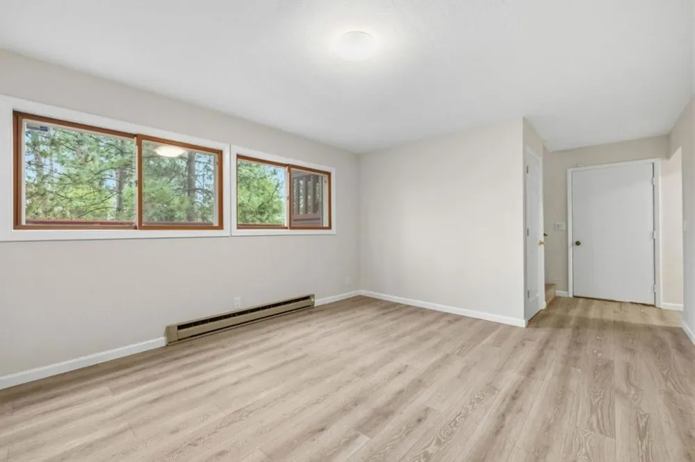 12910 Jackson Mill Drive Groveland, CA 95321